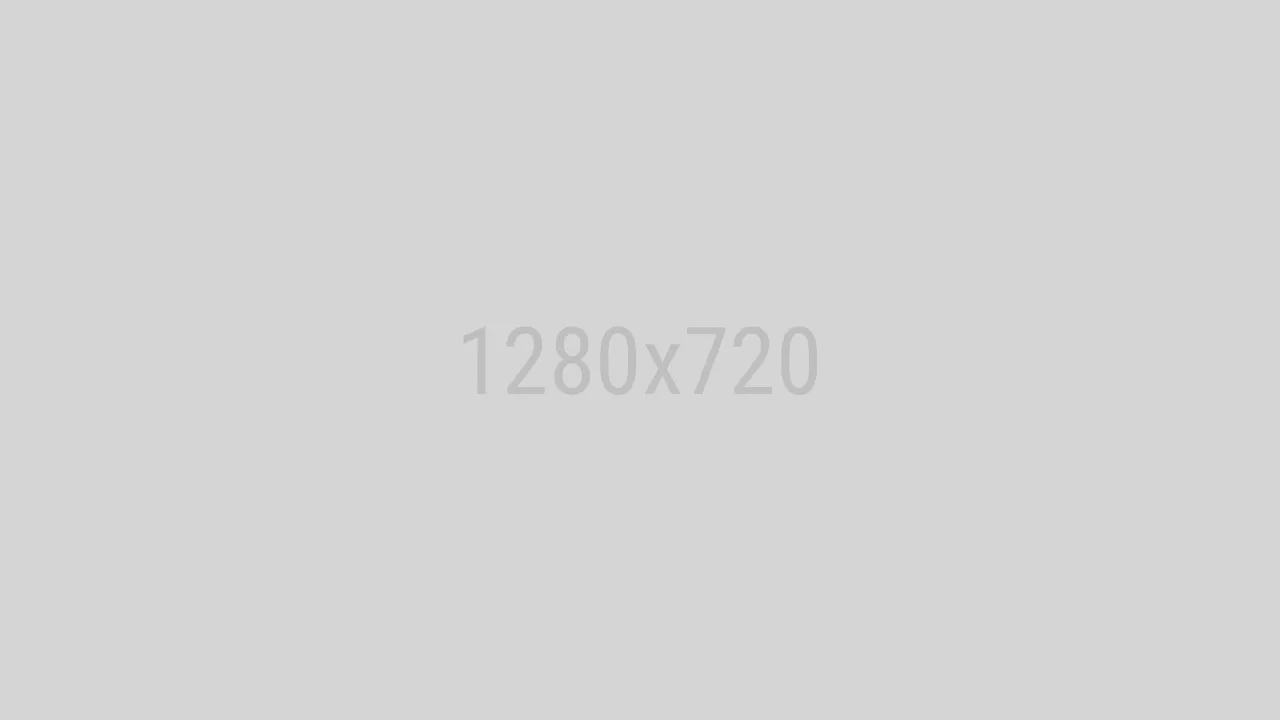 Test United Arab Emirates