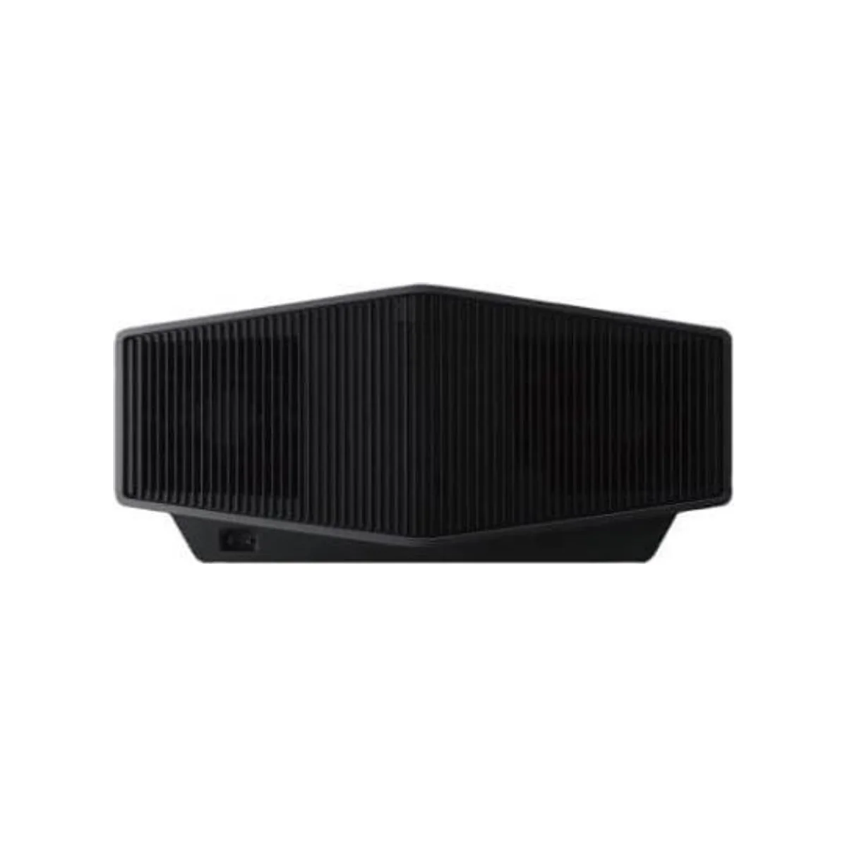 Sony VPL-XW5000ES 4K Laser Home Cinema Projector (2000 Lumens, SXRD, HDR10, HLG) view 3