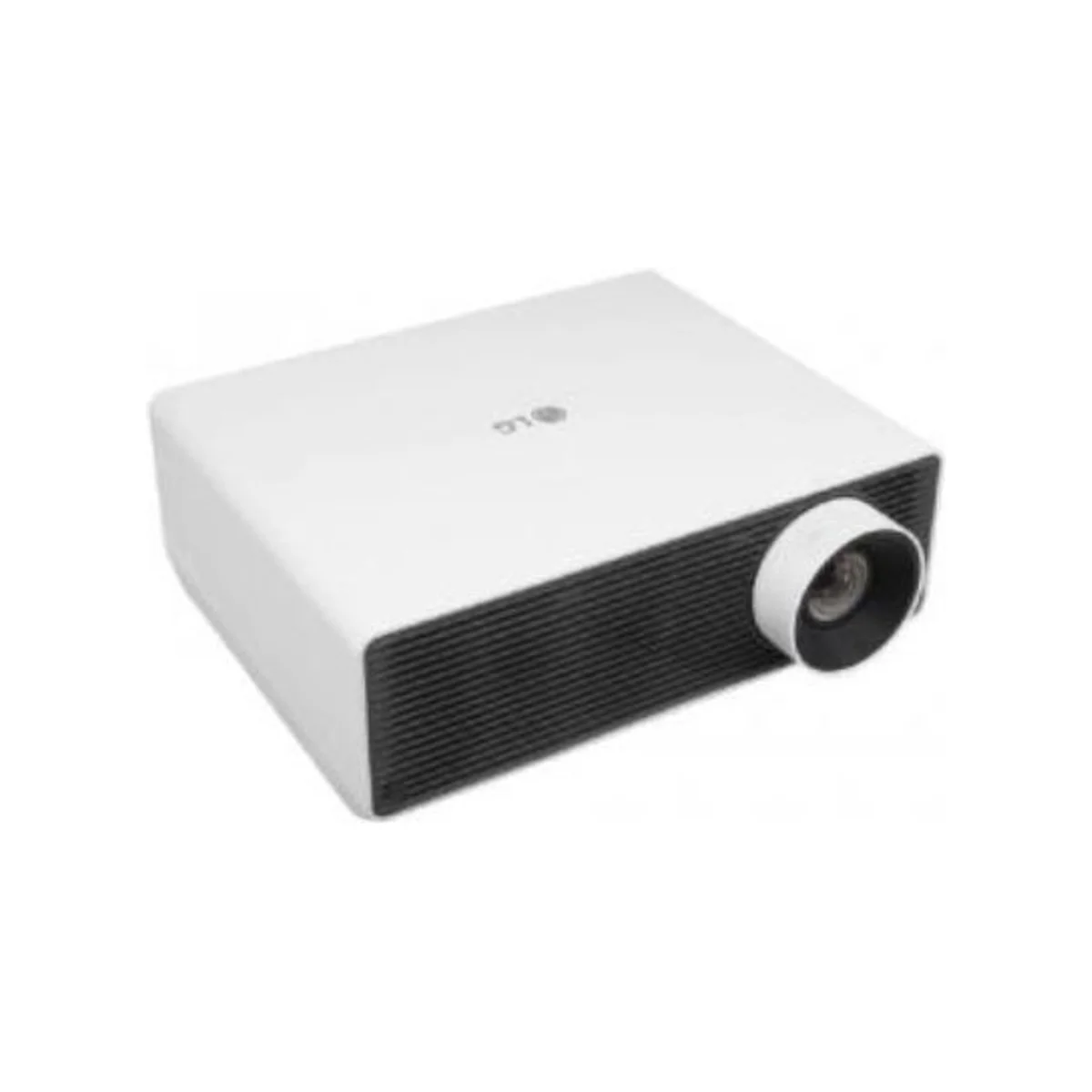 LG ProBeam BF50NST WUXGA Laser Projector (White, 5000 Lumens, WUXGA, Laser) - BF50NST view 3