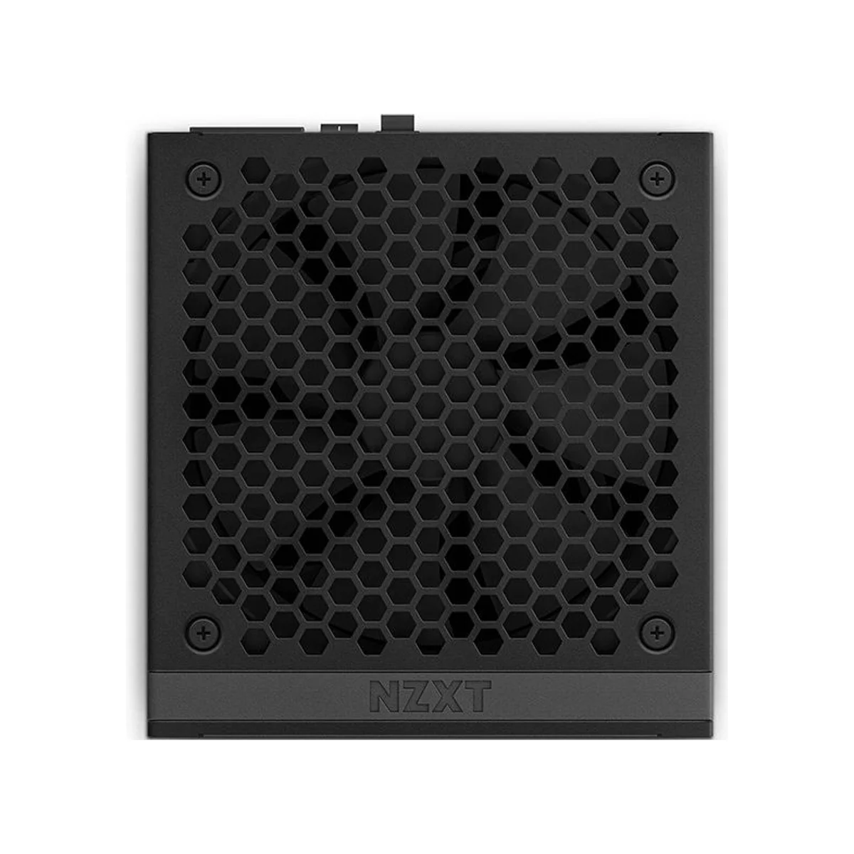 Corsair RM850x Fully Modular 850W ATX Power Supply (80+ Gold, Low-Noise, Black) | CP-9020263-UK view 2