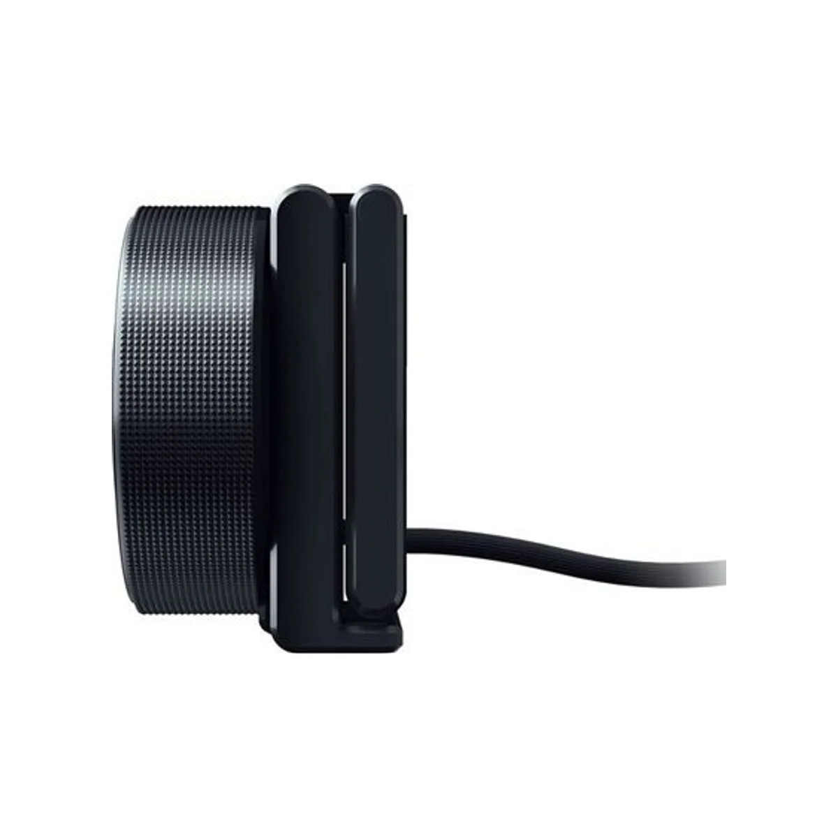 Razer Kiyo X Auto Focus Full HD USB Webcam (1080p, 82° FOV, Auto Focus) - RZ19-04170100-R3M1 view 5