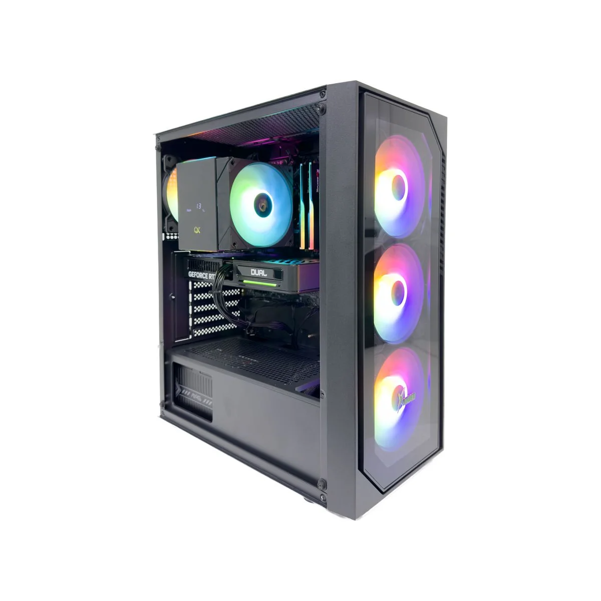 Custom PC for School and Gaming (Core i5-14400F, 32GB DDR5, RTX 5060 8GB) - Custom_PC_for_School_and_Gaming