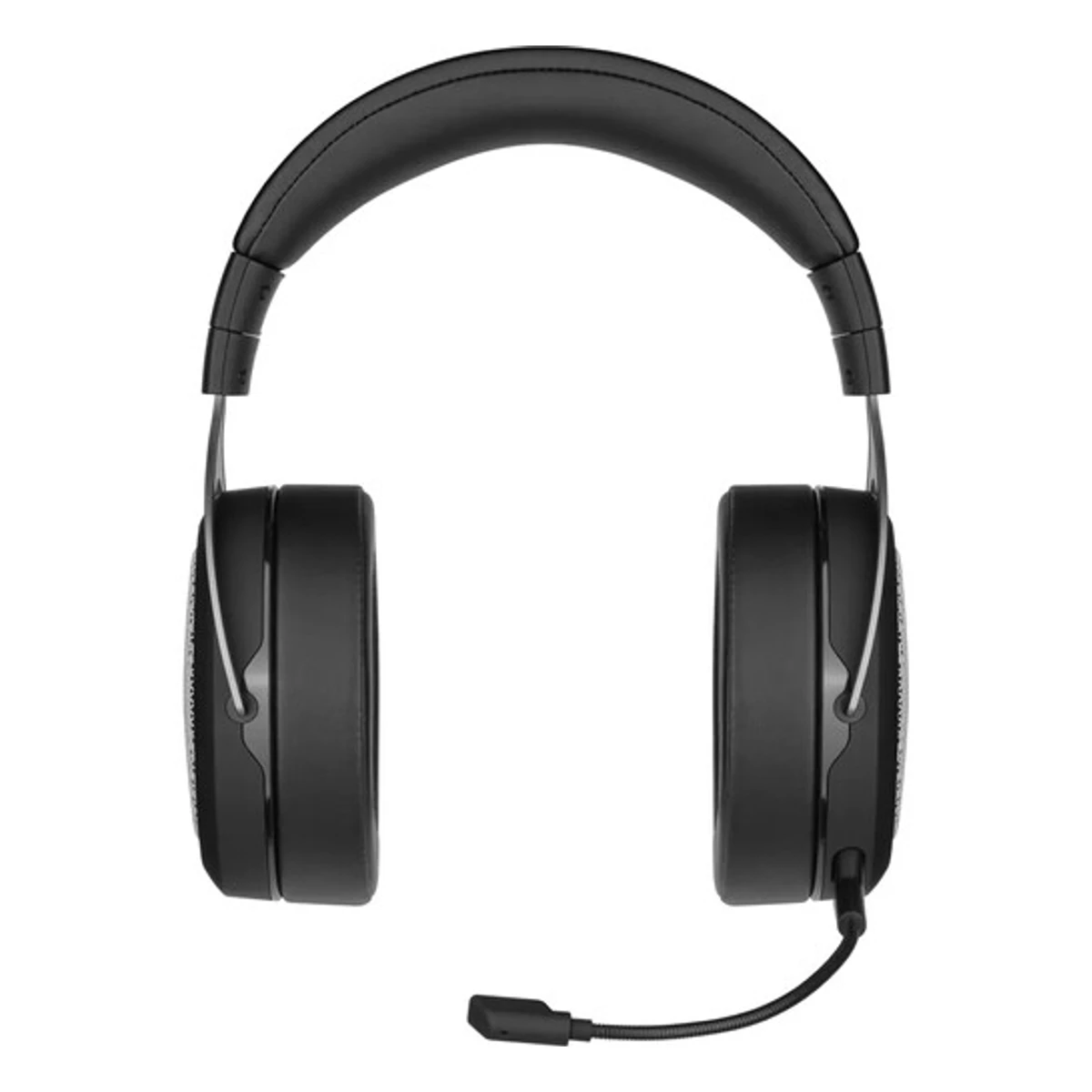Corsair HS75 XB WIRELESS Gaming Headset for Xbox Series X and Xbox One (EU) | CA-9011222-EU view 4
