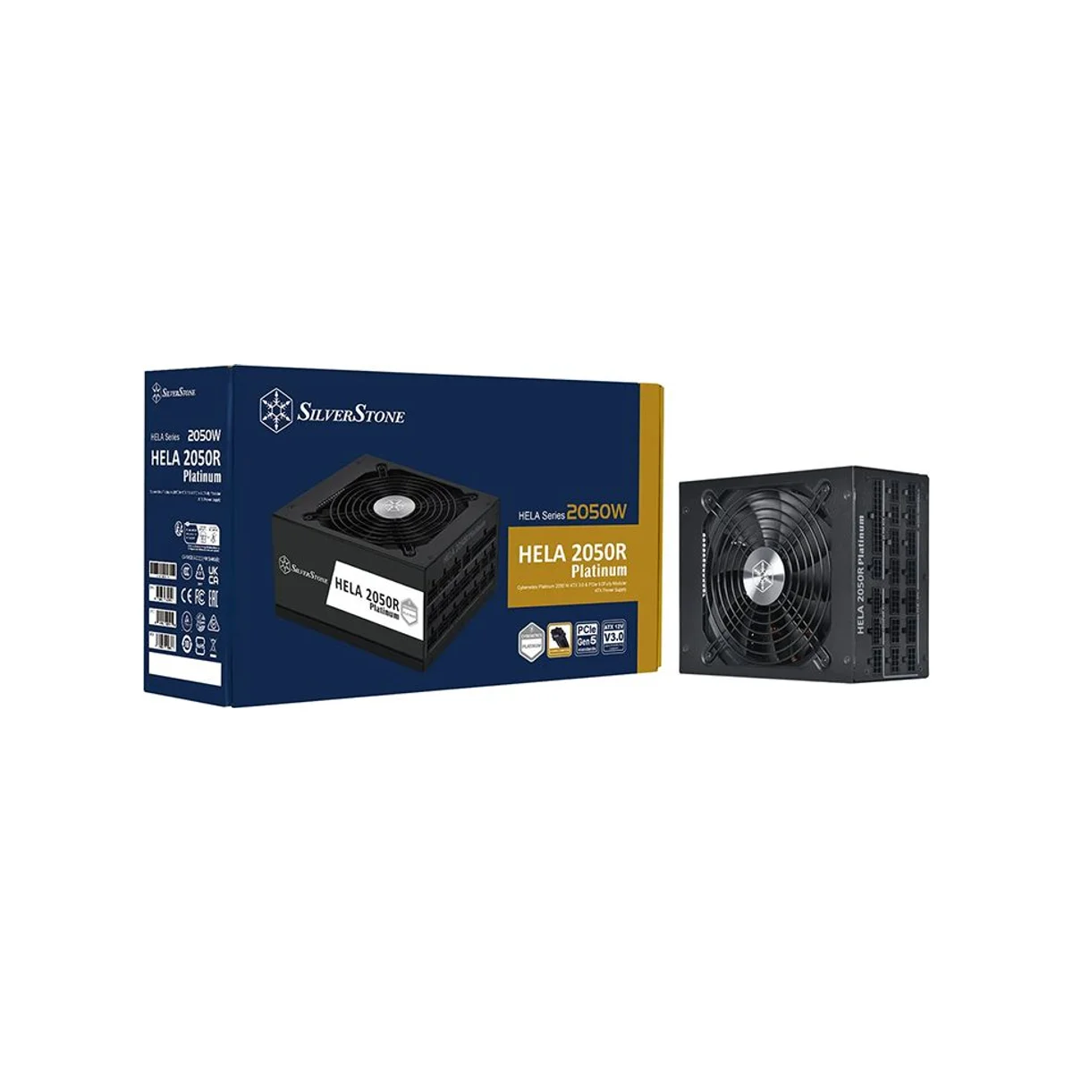 MSI MPG A1000GS Fully Modular 1000W ATX Power Supply (80+ Gold, Low-Noise, White) | 306-7ZPFW18-CE0