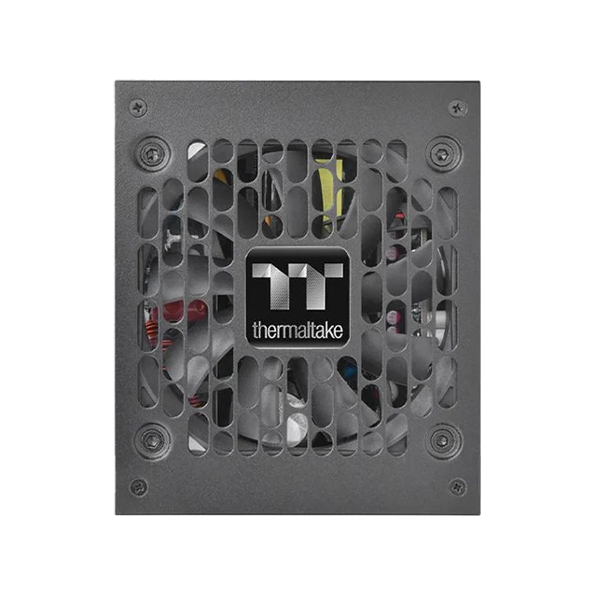 ASUS ROG Strix 1000W ATX 3.0 Power Supply (80+ Gold, PCIe 5.0, Aura Sync, Fully Modular, Black) | 90YE00M1-B0NA00 view 3