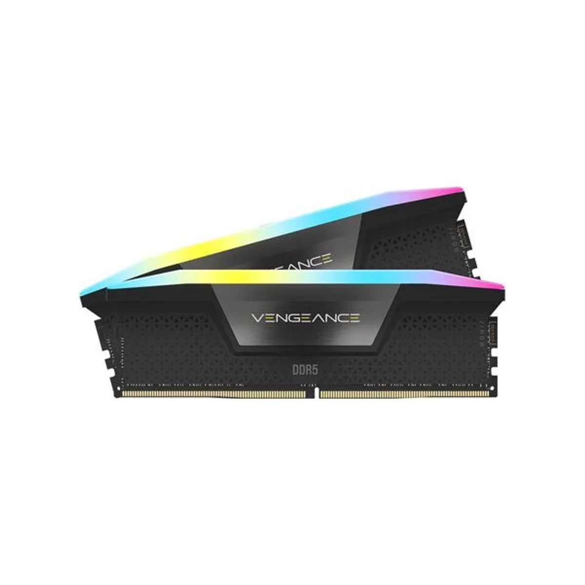 Shadow Gaming PC (Core i7-14700K, 32GB DDR5, RTX 5080 16GB) - Shadow_Gaming_PC view 13
