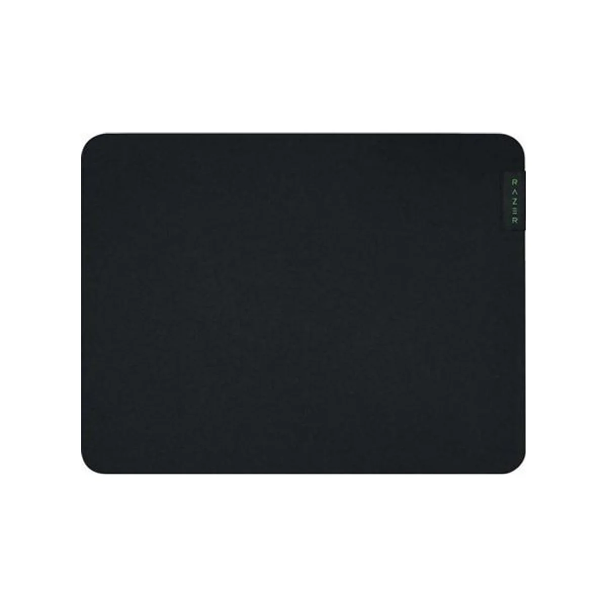 Razer Level Up Bundle 3 in 1 Keyboard Mouse MousePad (Black, Wired Desktop) - RZ85-02741200-B3M1 view 5