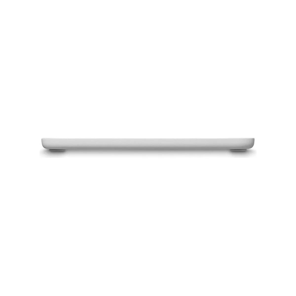 Wacom One 13 Pen Display Creative Graphic Tablet - White (Key Specs: White, 13.3 Inch FHD, EMR Technology) - DTC133W0B - DTC133W0B-1 view 3