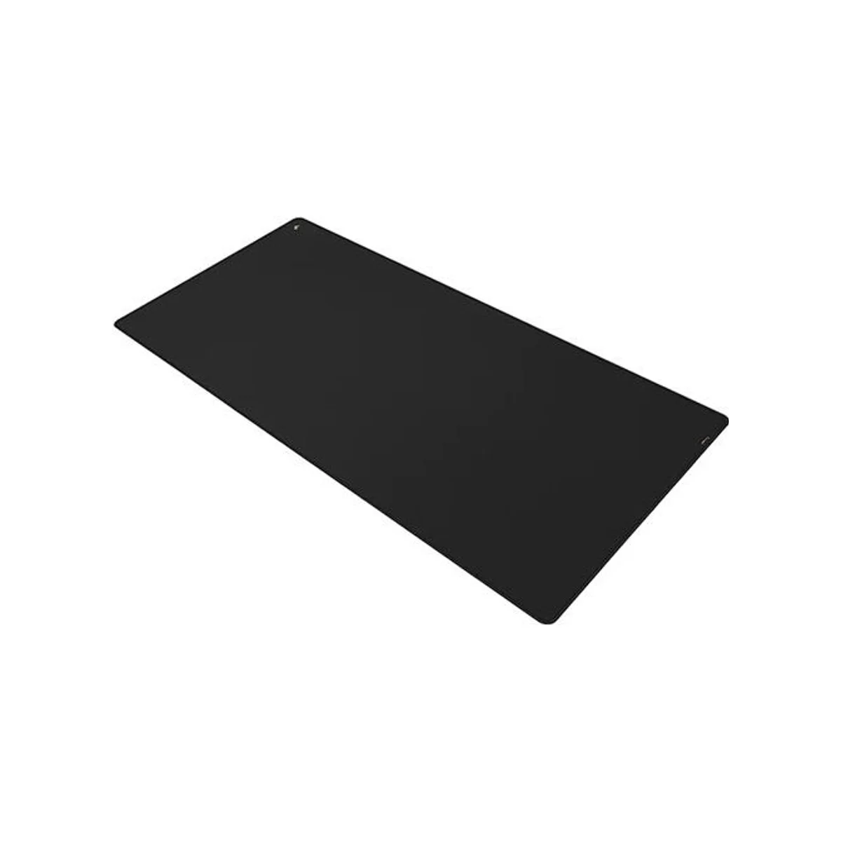 DeepCool GT930 CORDURA Fabric Premium XXL Gaming Mouse Pad (Black, 120cm, Spill-Resistant, Low Friction) - R-GT930-BKNXXL-G-1 view 2