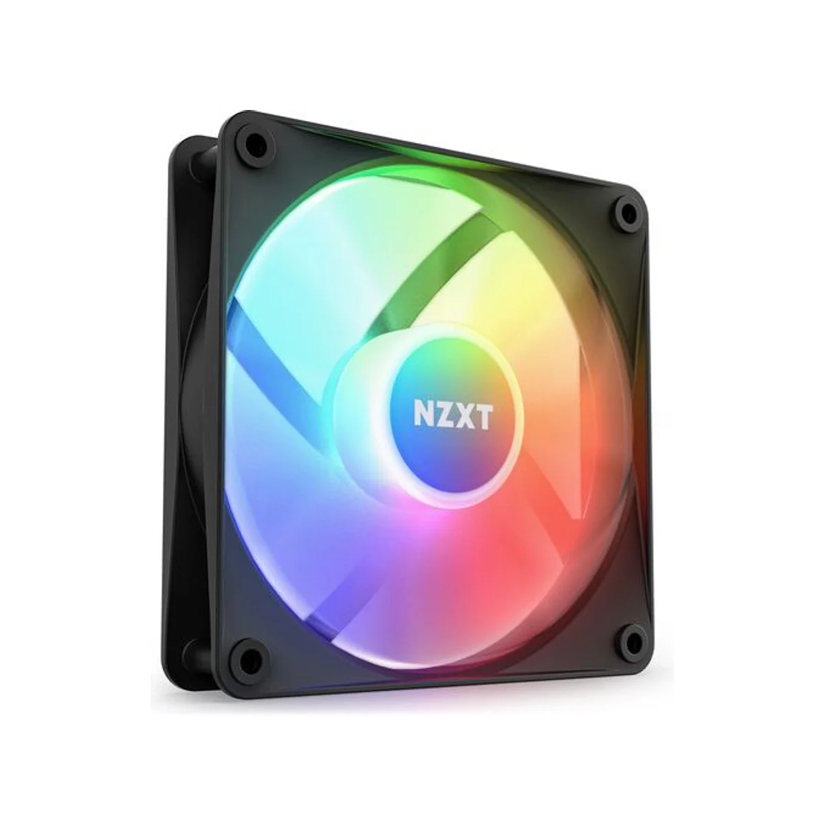 Infinite Gaming PC (Ryzen 9 9950X3D, 96GB DDR5, RTX 5090 32GB) - Infinite_Gaming_PC view 10