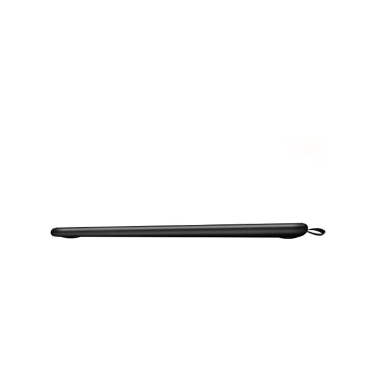 Wacom Intuos Small Bluetooth Black Drawing Tablet (6.0" x 3.7" Drawing Area, 4 ExpressKeys, Pressure Sensitive Pen) - CTL-4100WLK-N view 2