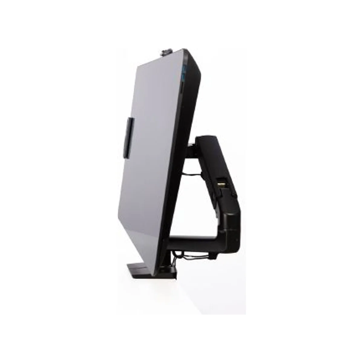 Wacom Flex Arm for Cintiq Pro 24 & 32 Display Arm - ACK62803K view 4