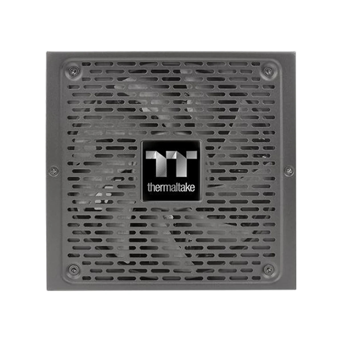 Thermaltake Toughpower GF3 1350W Gold PSU - TT Premium Edition - PS-TPD-1350FNFAGx-4 view 3