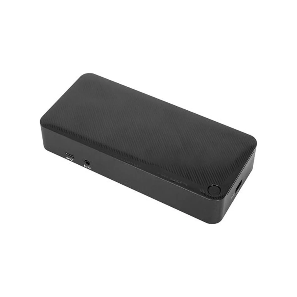 Targus Universal USB-C DV4K Docking Station - DOCK182EUZ-85 view 2