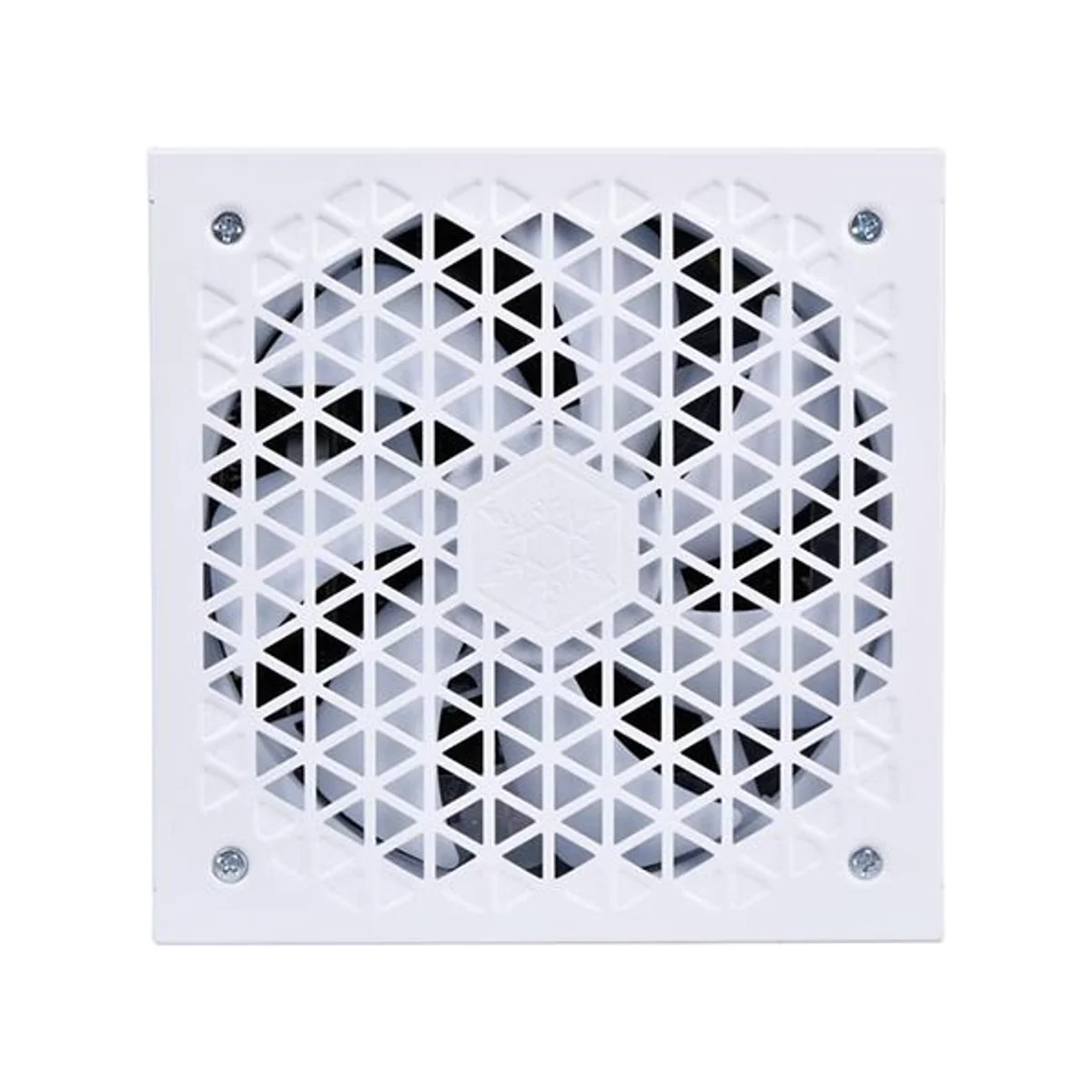 Corsair RM750x Fully Modular 750W ATX Power Supply (80+ Gold, PCIe 5.0, Low-Noise, Black) | CP-9020199-UK view 5