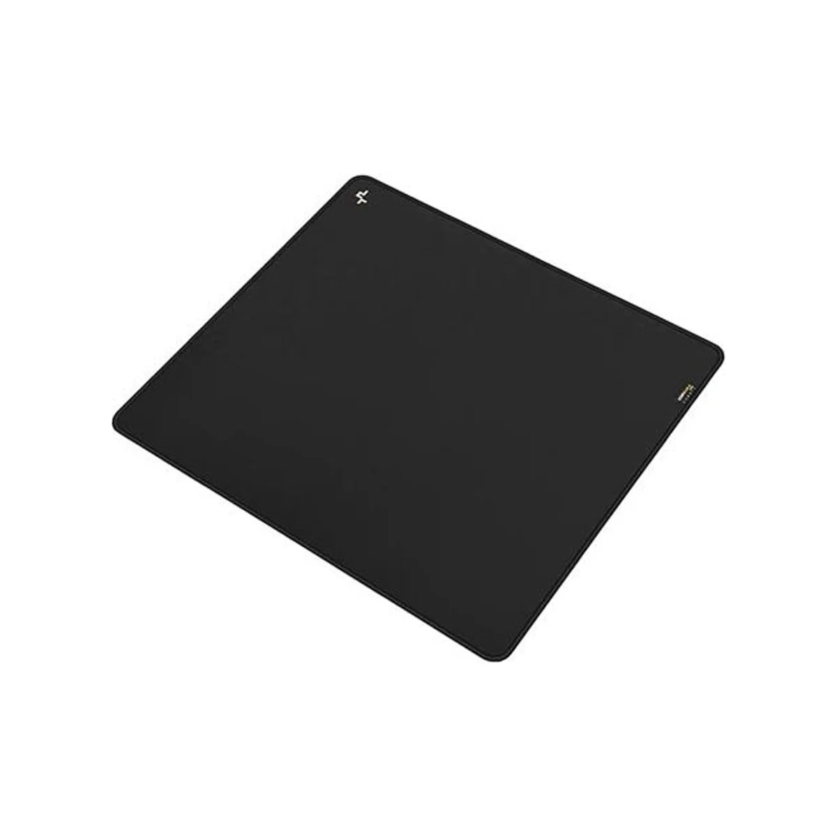 DEEPCOOL GT910 CORDURA Fabric Premium L Gaming Mouse Pad - R-GT910-BKNNNL-G-1 view 3