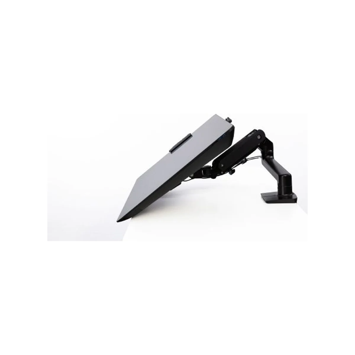 Wacom Flex Arm for Cintiq Pro 24 & 32 Display Arm - ACK62803K view 3