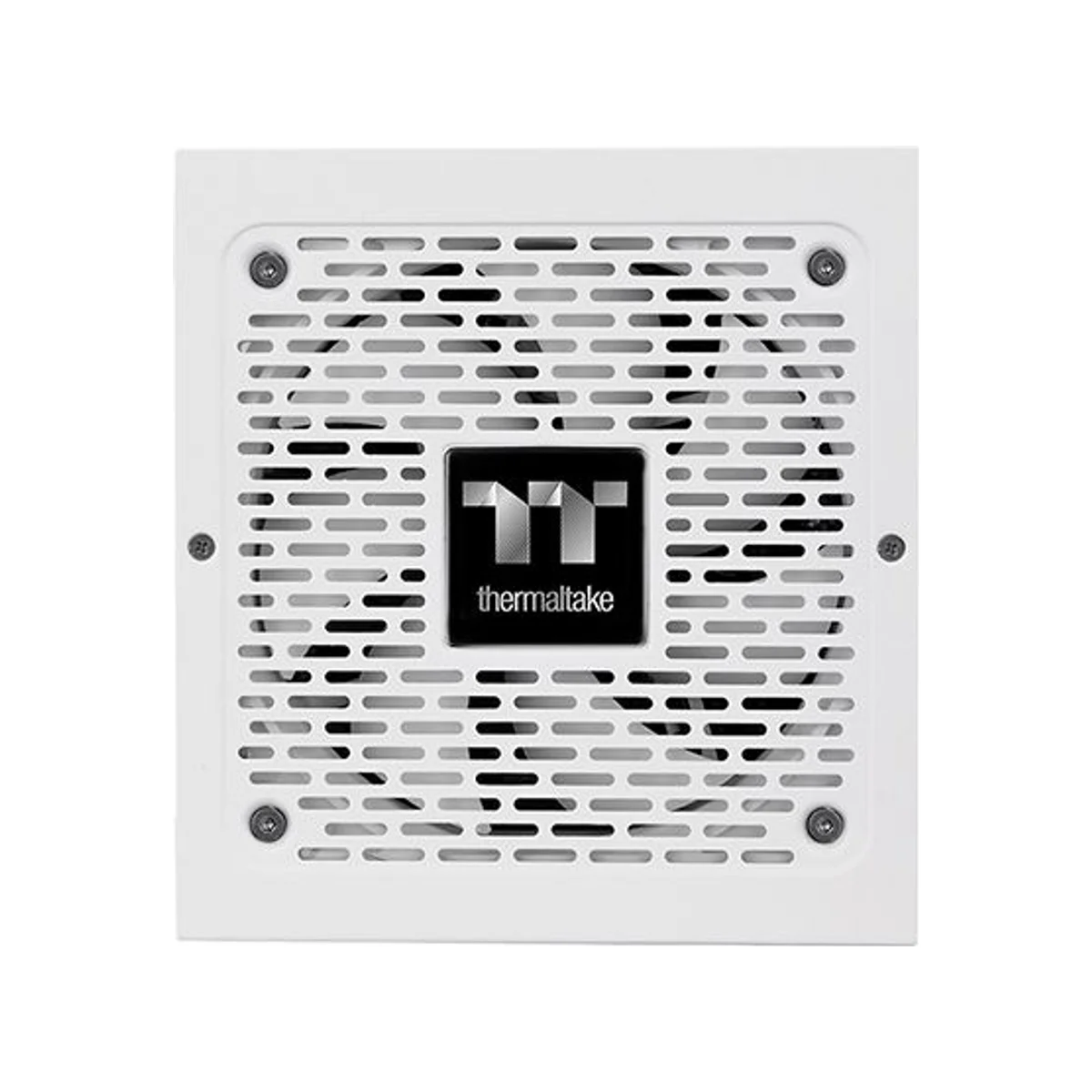 Corsair RM750x Fully Modular 750W ATX Power Supply (80+ Gold, Low-Noise, White) | CP-9020187-UK view 3