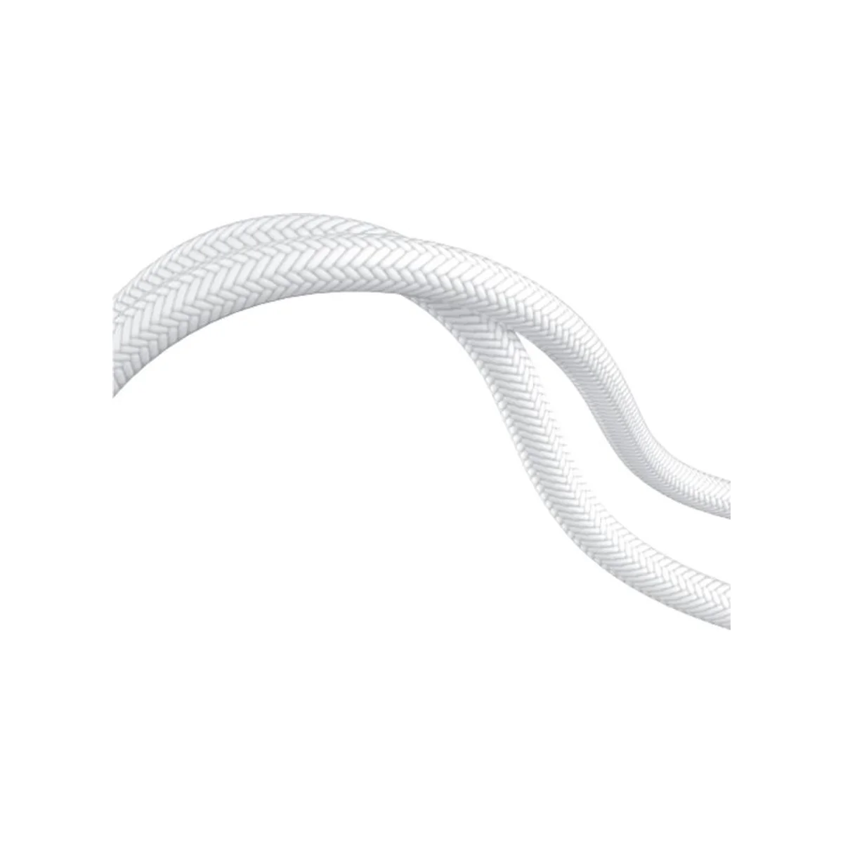 XIGMATEK Connect 360 Arctic Smart LCD CPU Liquid Cooler (White) - EN45240 view 5