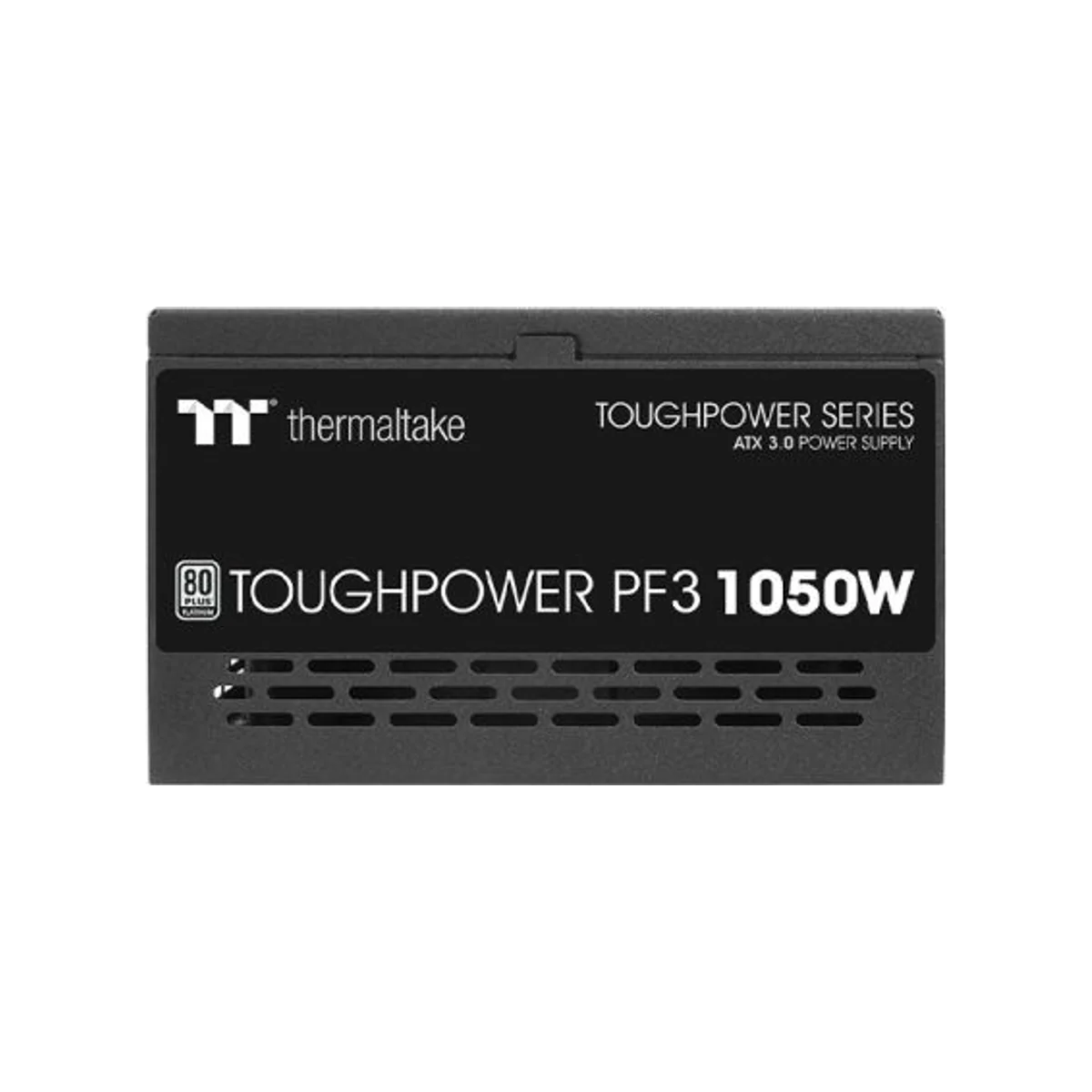 Cooler Master V750 SFX Gold Fully Modular 750W SFX-L Power Supply (80+ Gold, PCIe 5.0, Low-Noise, Black) | MPY-7501-SFHAGV-UK