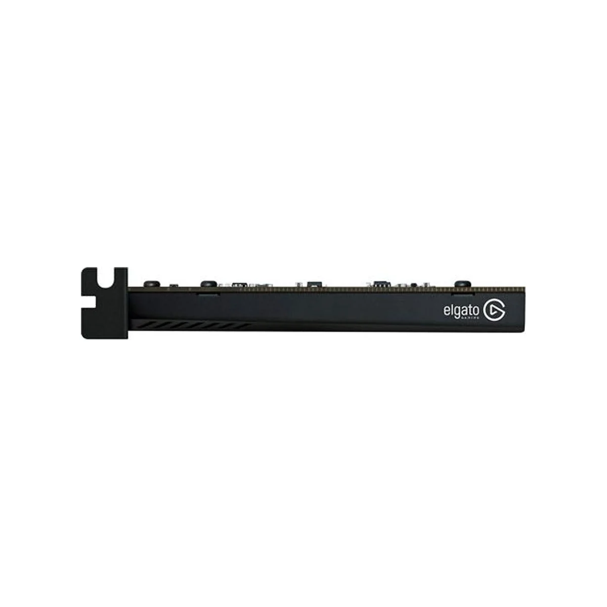 Elgato HD60 Pro Game Capture Card (PCIe x1, 1080p60, Low Latency) - 1GC109901002 view 3