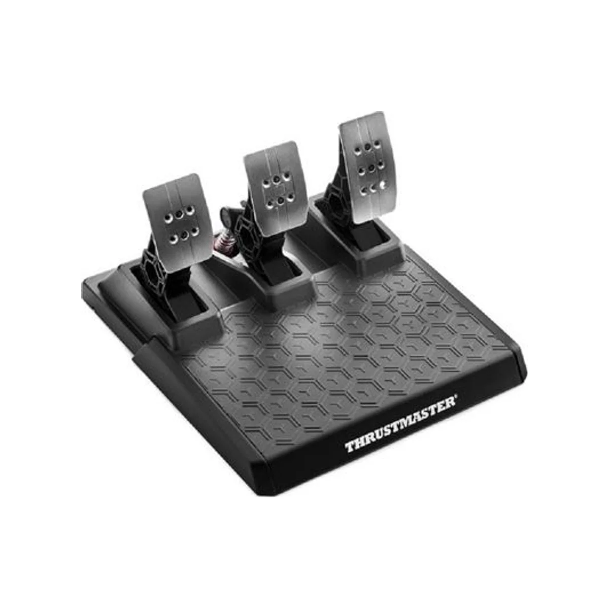 ThrustMaster T248 Gaming Steering Wheel | T248-PS view 5