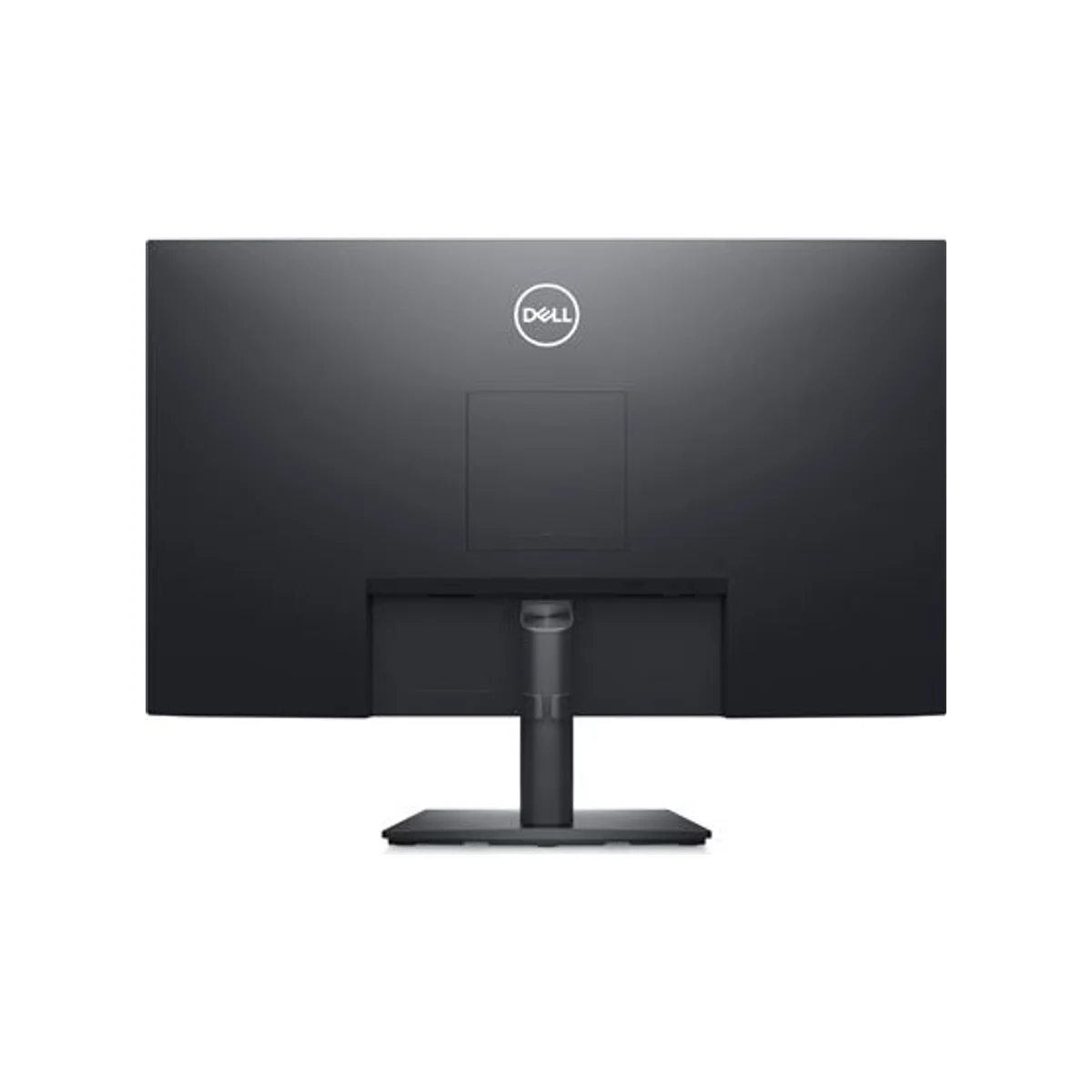 DELL 24" FHD VA Monitor (1920 x 1080, 60Hz, 8ms) - 210-BEJD view 4