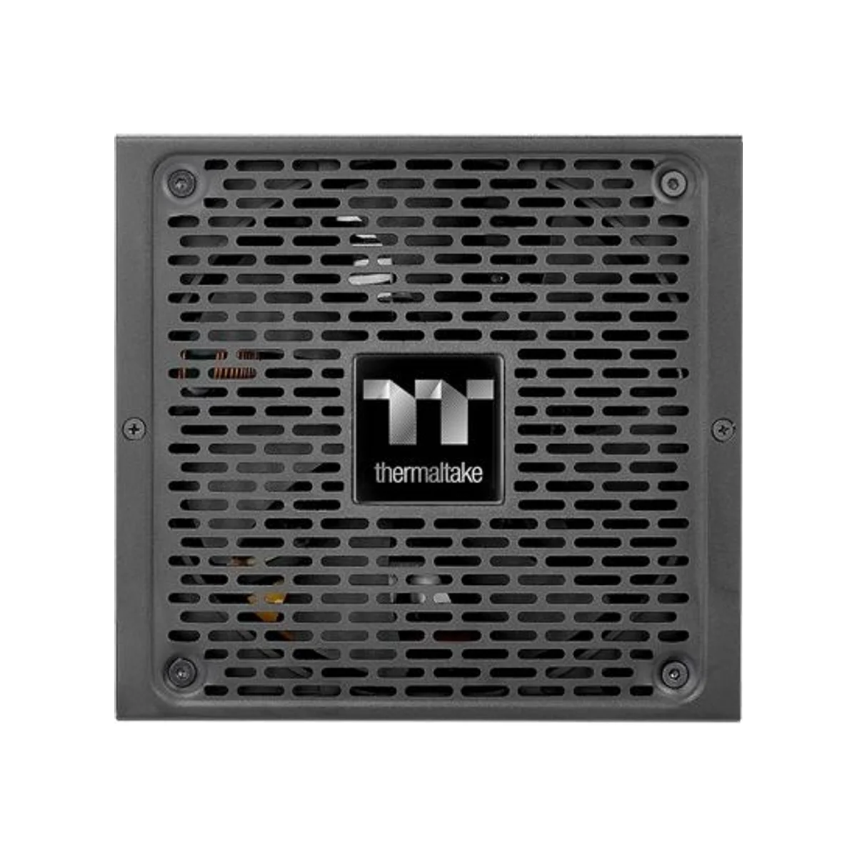 Thermaltake Toughpower GF3 1200W Gold PSU Black (1200W, ATX 3.0, PCIe 5.0 Ready) - PS-TPD-1200FNFAGx-4 view 3