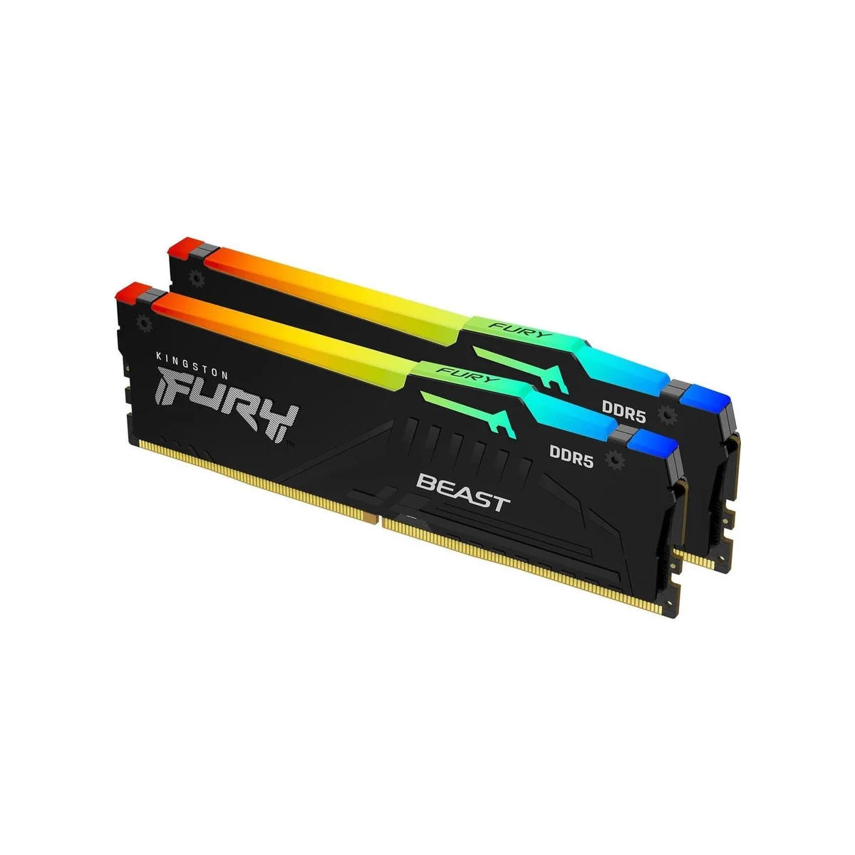 Gaming PC Tomahawk (Ryzen 9 9950X3D, 64GB DDR5, RTX 5090 32GB) - Gaming_PC_Tomahawk view 13