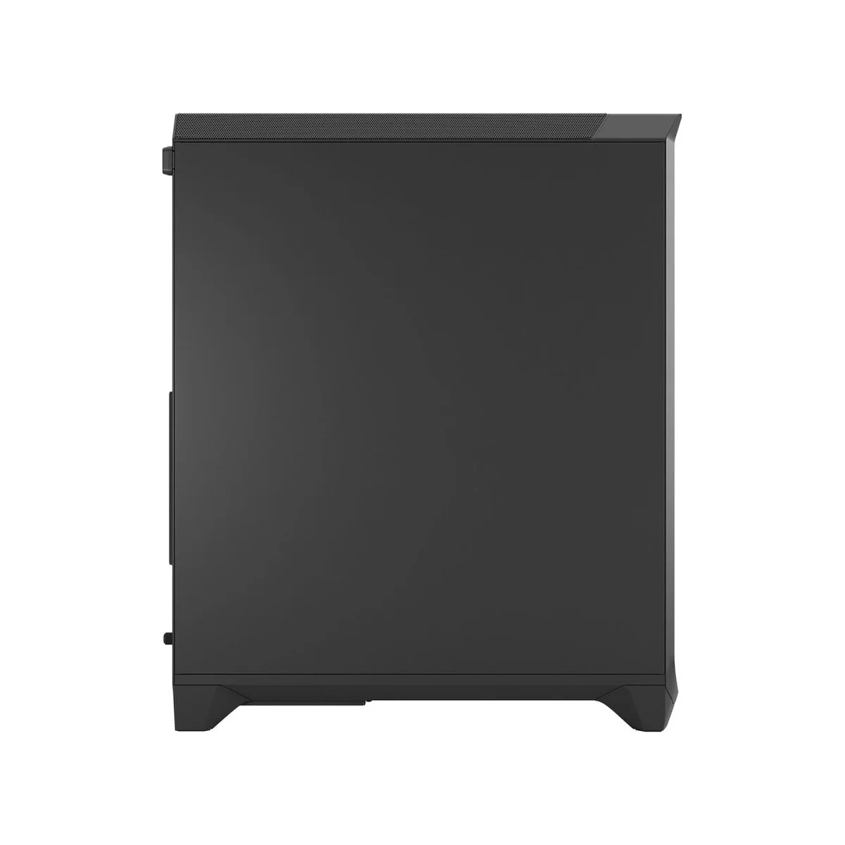 Fractal Design Meshify 3 Mid-Tower E-ATX Airflow USB-C 20Gbps Gaming Case - Black – FD-C-MES3A-01 view 2