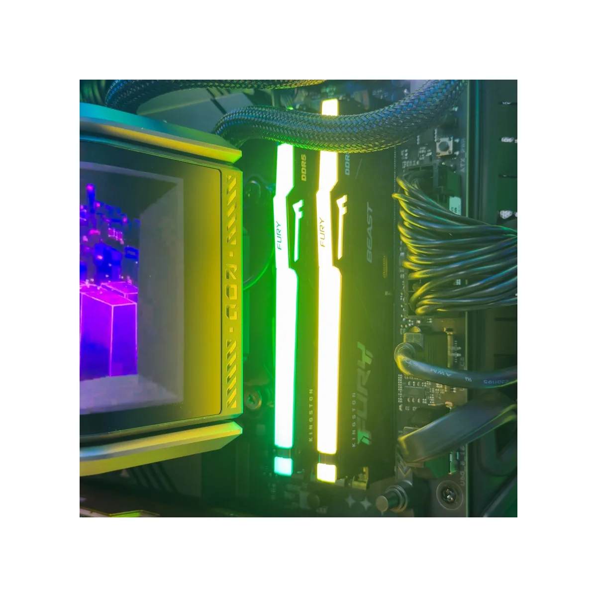Gaming PC Robust (Ryzen 7 9800X3D, 64GB DDR5, RTX 5080) - Gaming_PC_Robust view 8