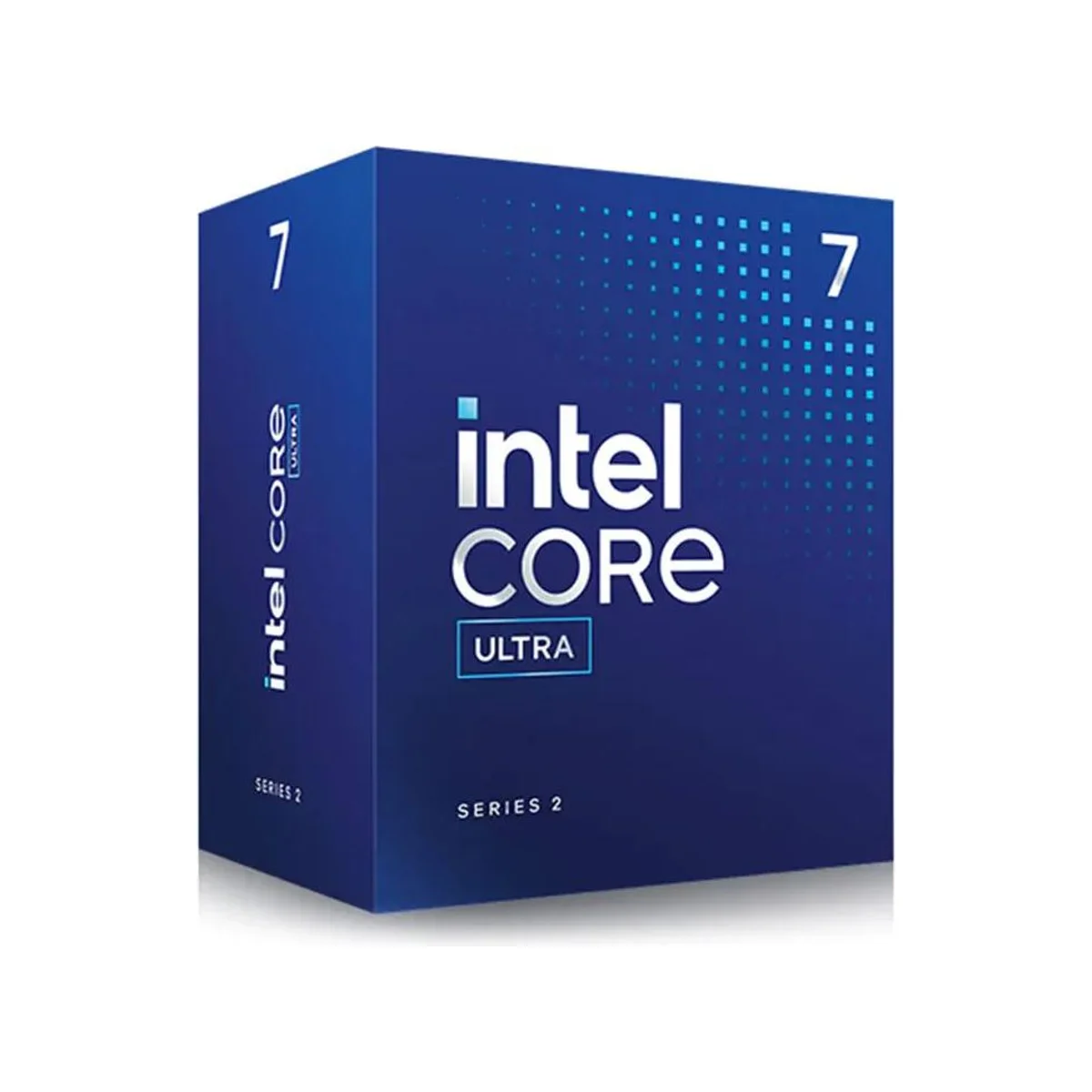 Extensive Gaming PC (Ultra 7 265, 32GB DDR5 RAM, RTX 5070 Ti 16GB GPU) - Extensive_Gaming_PC view 3