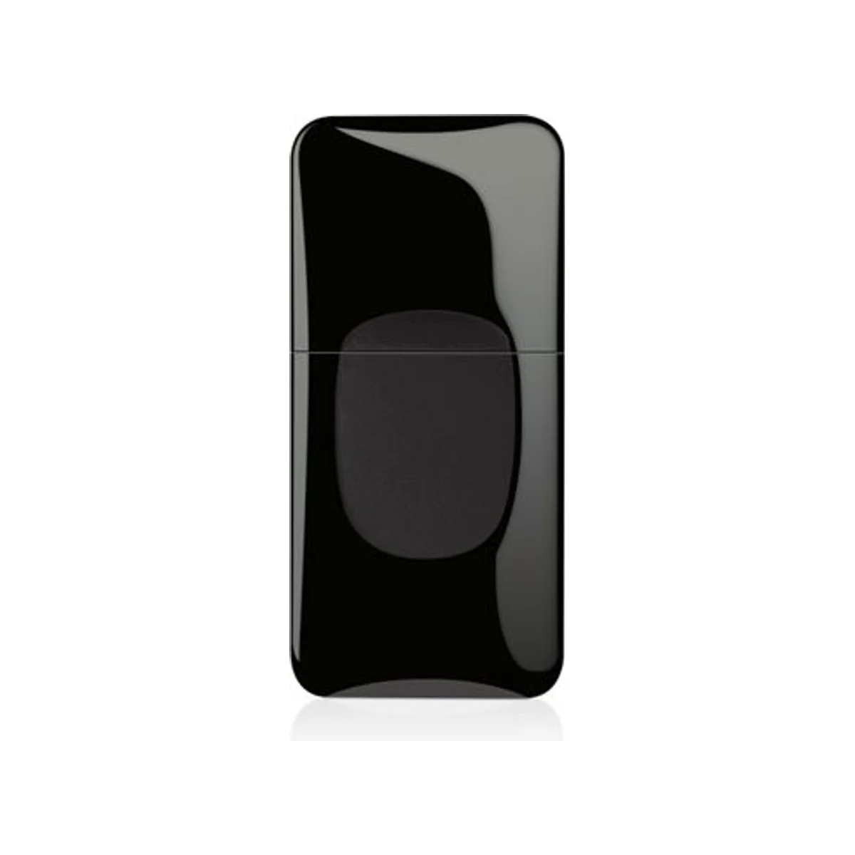 TP-LINK Wireless N Mini 300 Mbps USB Adapter (Wi-Fi, WPS, USB 2.0) - TL-WN823N view 5
