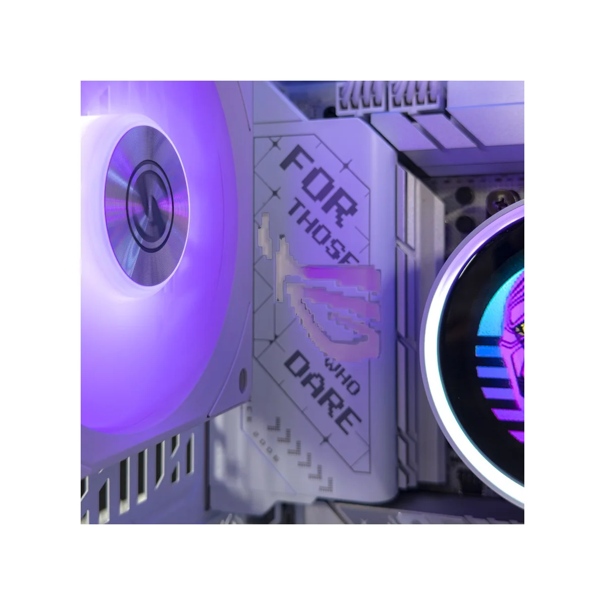 Gaming PC Albina (Ryzen 7 9800X3D, 32GB DDR5, RTX 5080) - Gaming_PC_Albina view 5