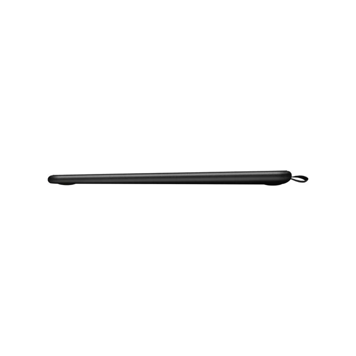 Wacom Intuos Small Bluetooth Manga Edition Creative Pen Tablet (Black) - CTL-4100WLK-M view 5
