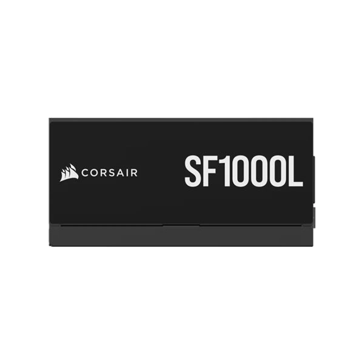 CORSAIR SF-L Series SF1000L 1000W 80 PLUS Gold Fully Modular SFX-L Power Supply - CP-9020246-UK