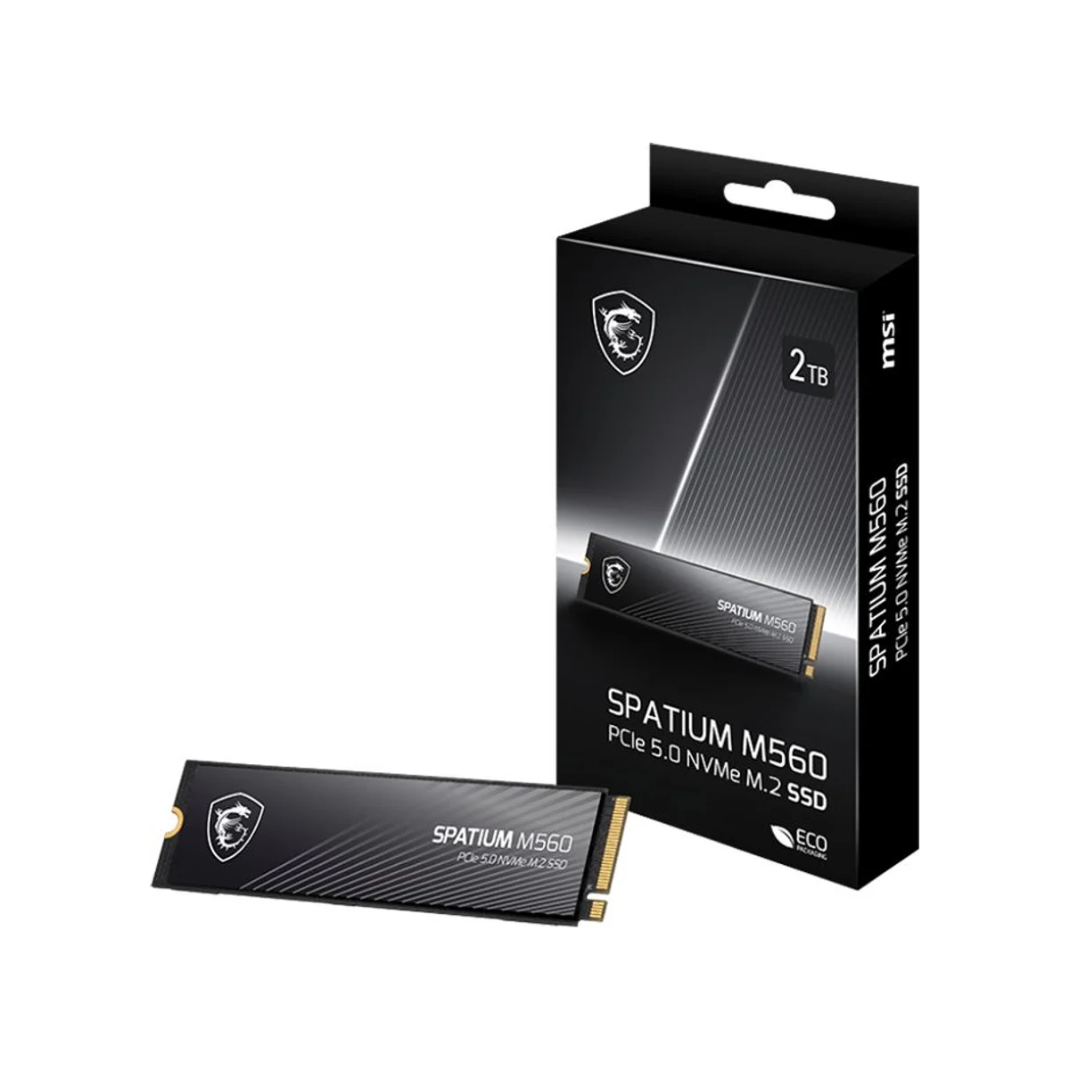 Gaming PC Vision X AI (Ultra 9 285K, 64GB DDR5, RTX 5080 16GB) - Gaming_PC_Vision_X_AI view 11