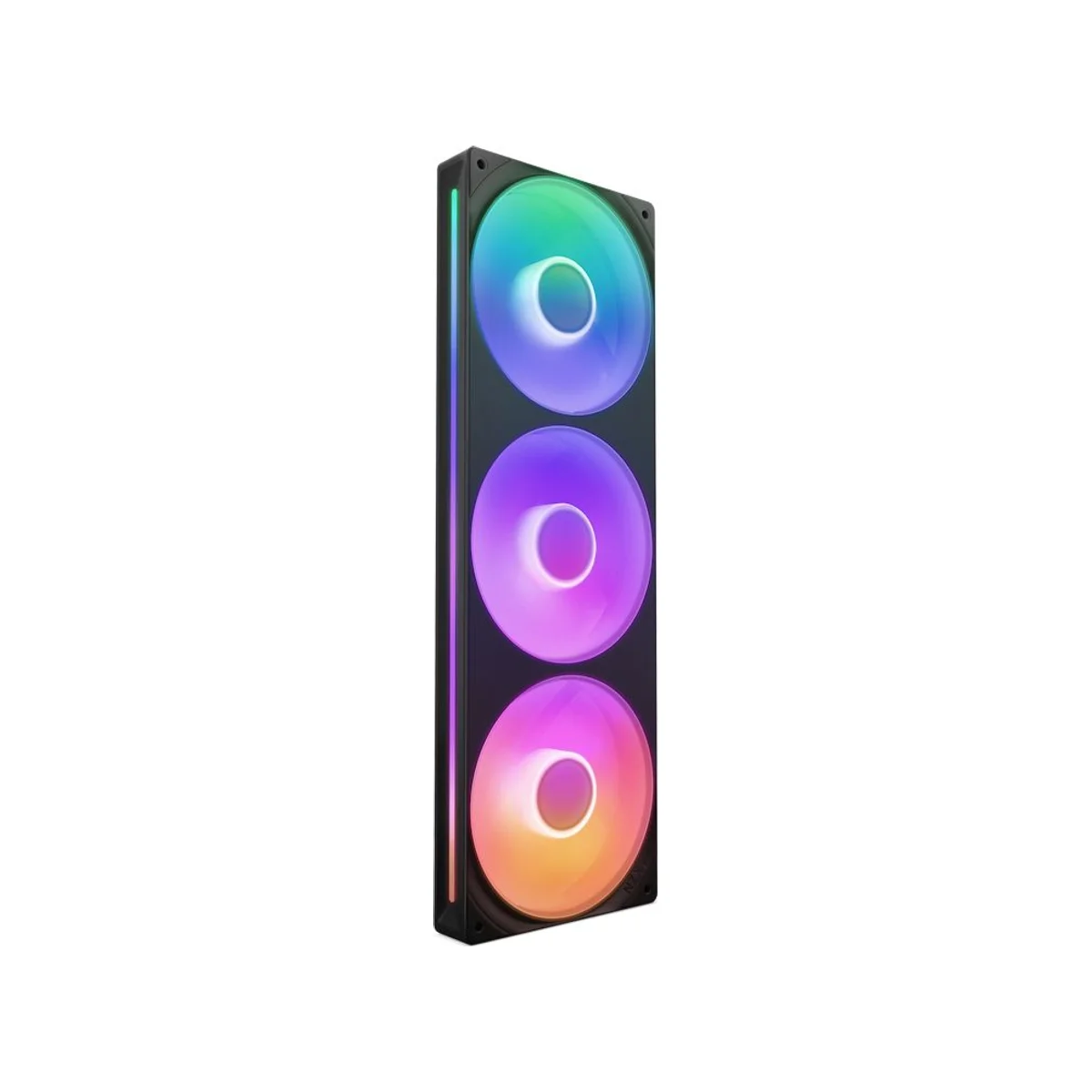 Infinite Gaming PC (Ryzen 9 9950X3D, 96GB DDR5, RTX 5090 32GB) - Infinite_Gaming_PC view 9