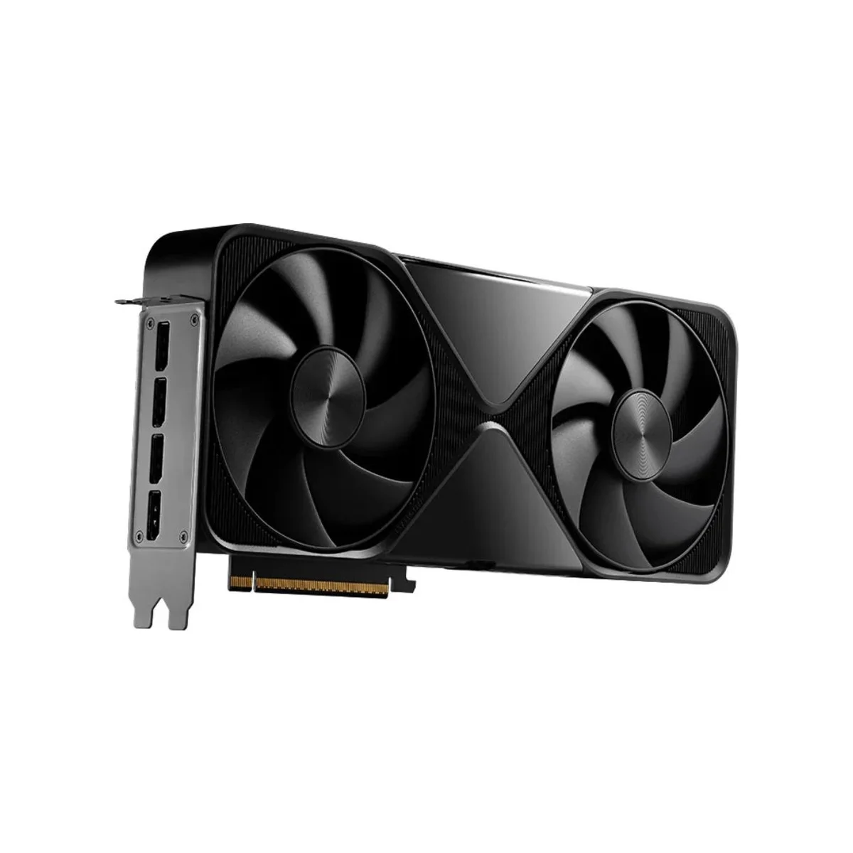 Rack Mounted RTX 6000 Pro Workstation (Threadripper 9980X, 256GB DDR5 RAM, RTX Pro 6000 96GB GPU) - Rack_Mounted_RTX_6000_Pro_Workstation view 5