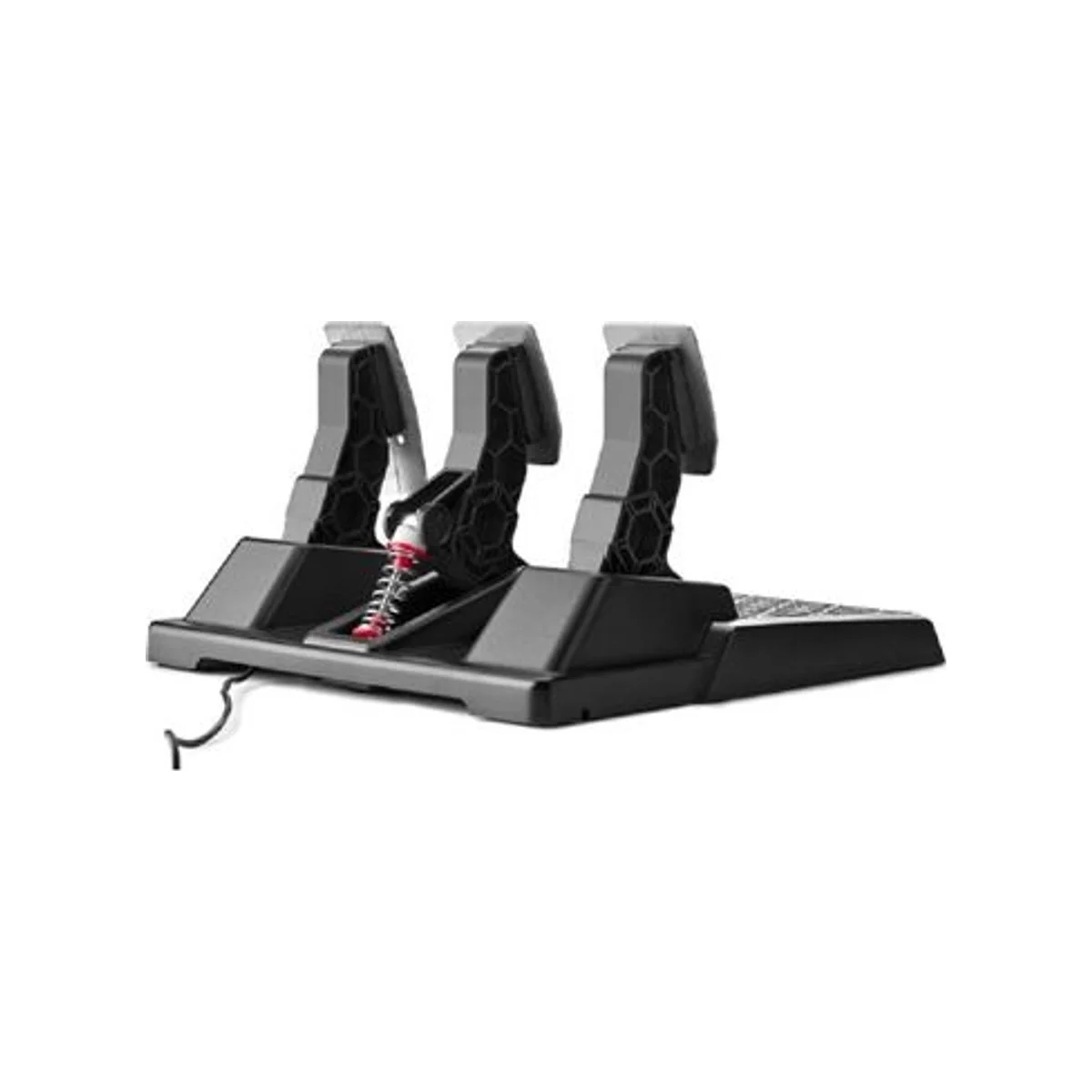 ThrustMaster T248 Gaming Steering Wheel | T248-PS view 4