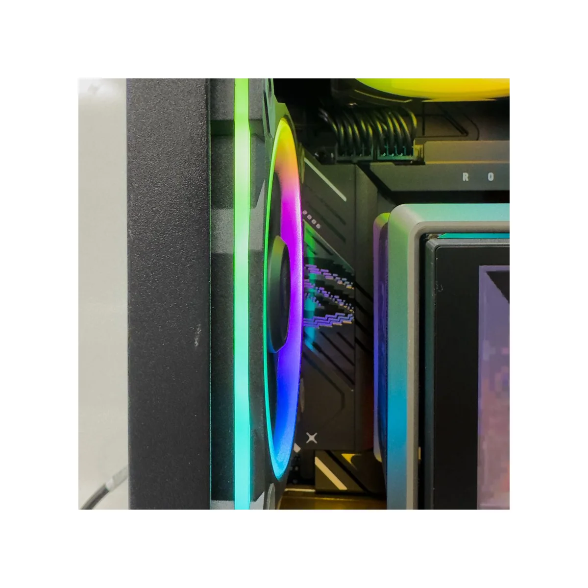 Gaming PC Robust (Ryzen 7 9800X3D, 64GB DDR5, RTX 5080) - Gaming_PC_Robust view 5
