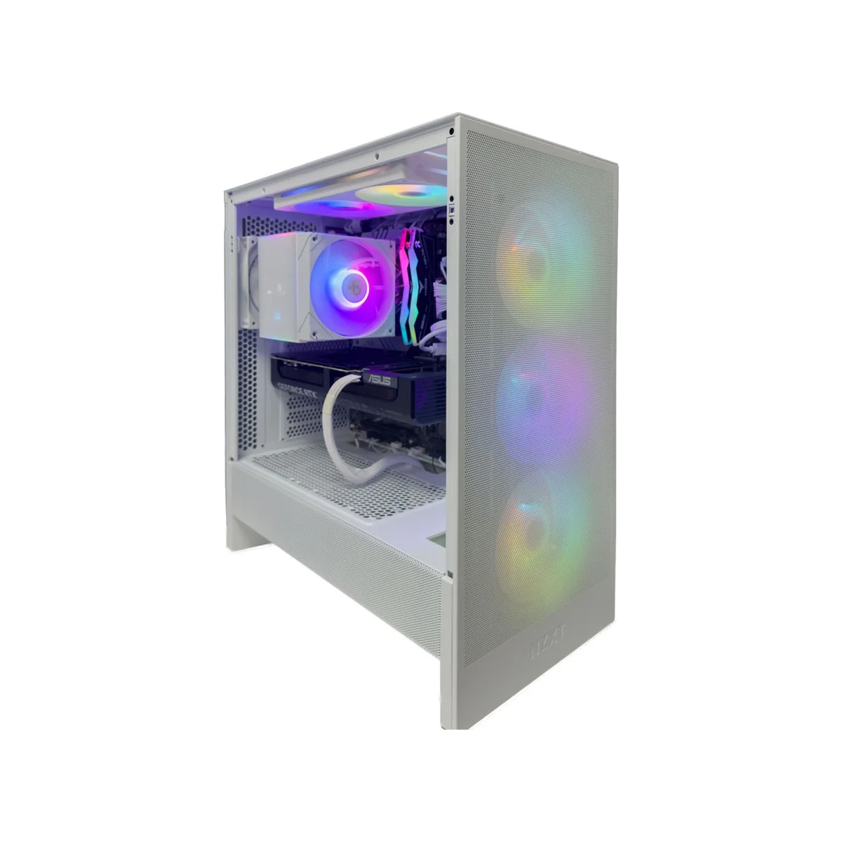 Gaming PC H5 (Core i7-14700K, 32GB DDR5 RAM, RTX 5070 Ti) - Gaming_PC_H5