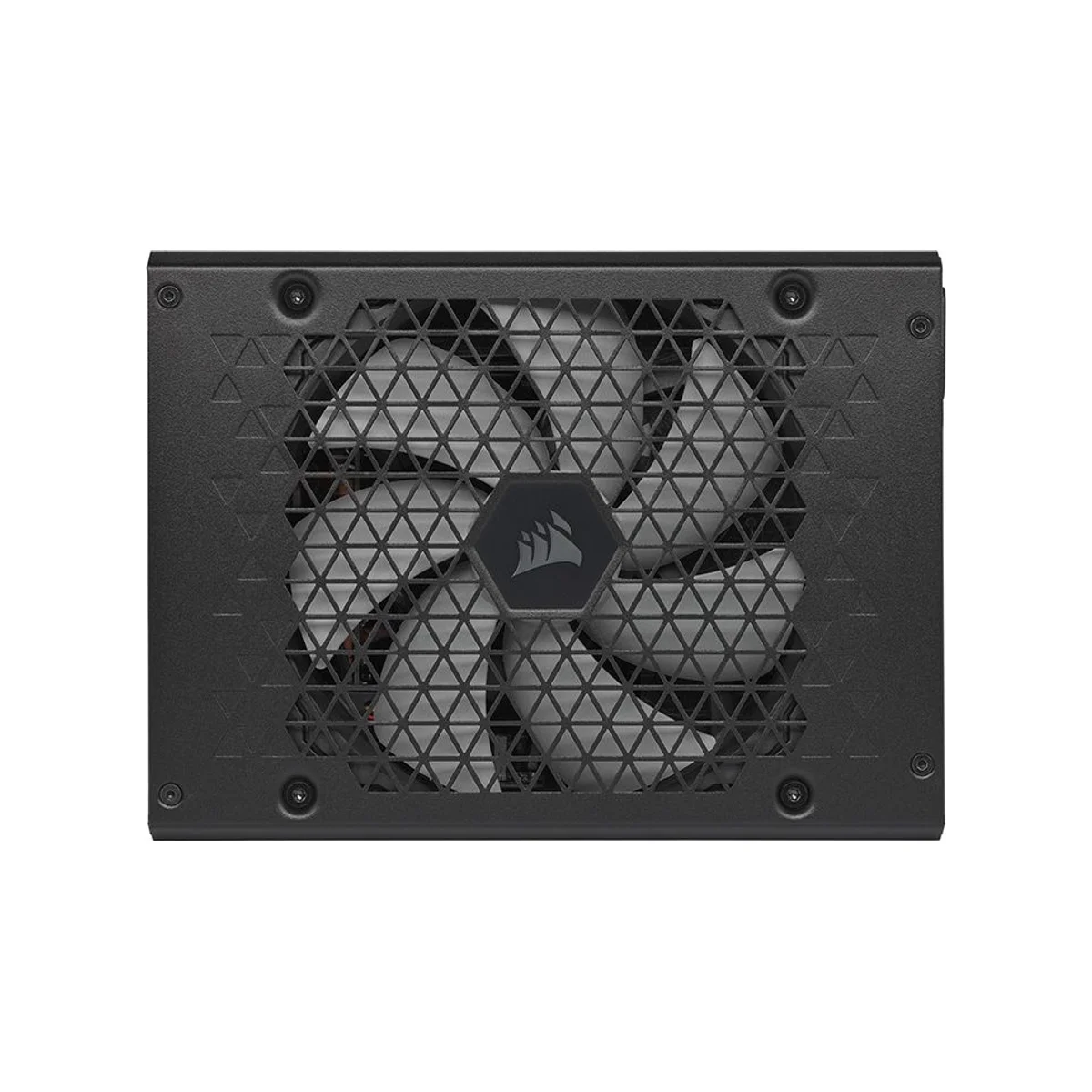 Lian Li EDGE GOLD Fully Modular 850W ATX Power Supply (80+ Gold, White) | EG0850G-W-UK view 3