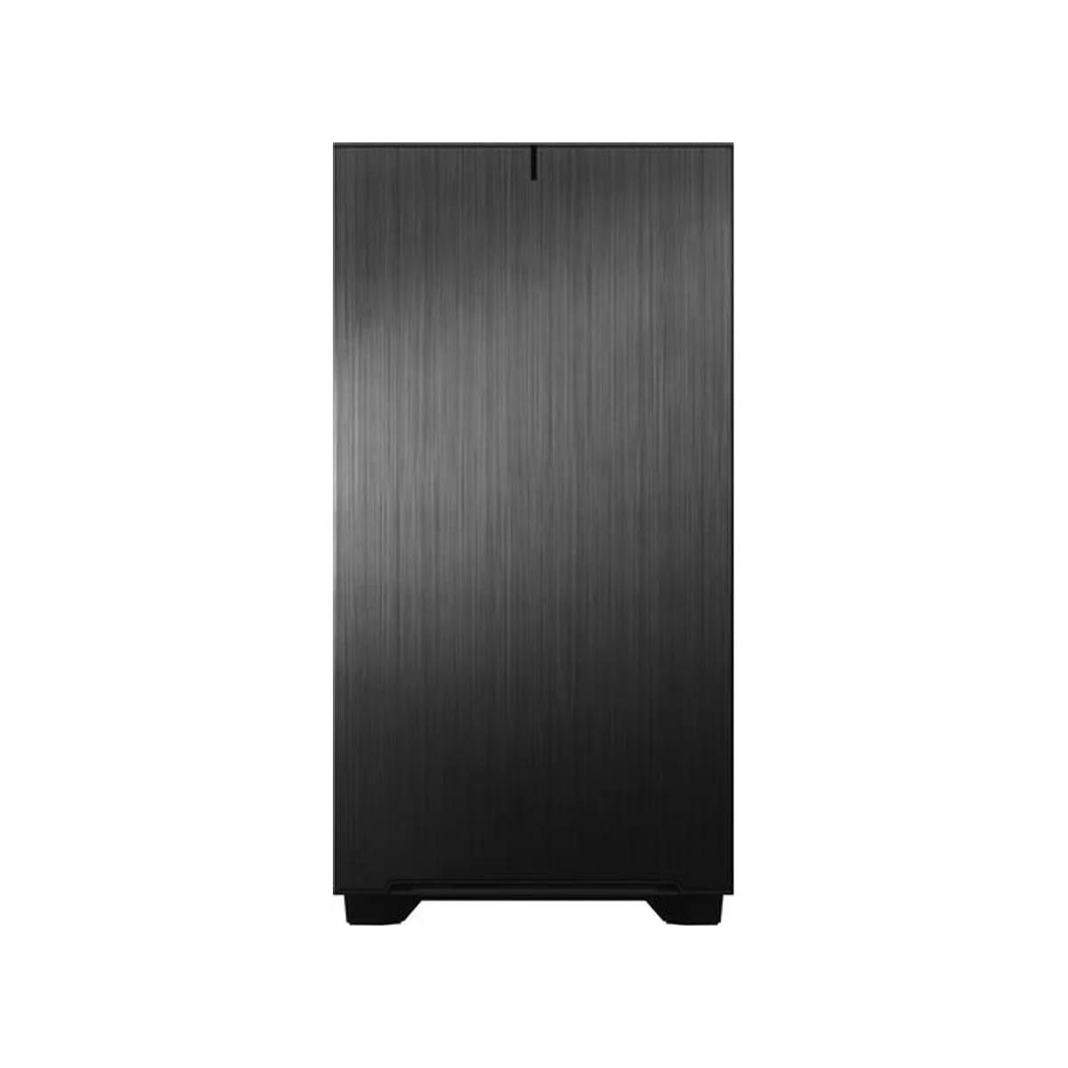 Fractal Design Define 7 Mid-Tower E-ATX Gaming Case - Black 9 Fan Mounts – FD-C-DEF7A-01 view 3