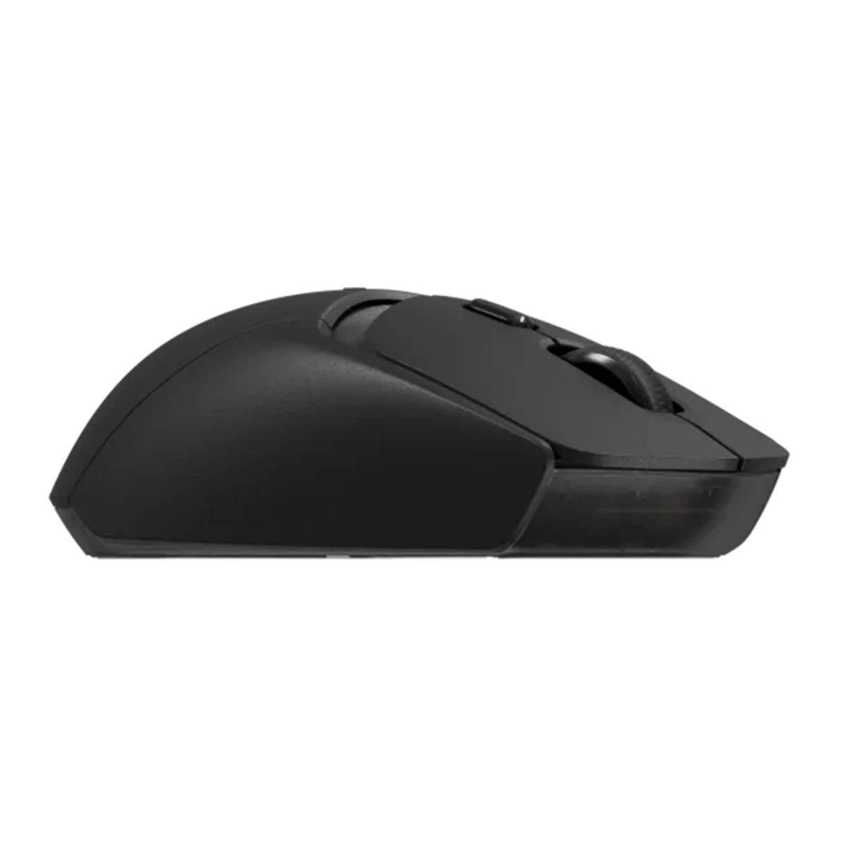 Logitech G309 LIGHTSPEED Wireless Gaming Mouse - Black - 910-007200 view 2
