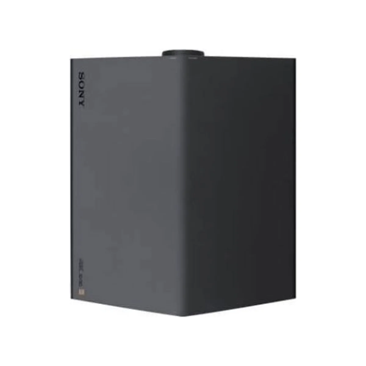 Sony VPL-XW5000ES 4K Laser Home Cinema Projector (2000 Lumens, SXRD, HDR10, HLG) view 5