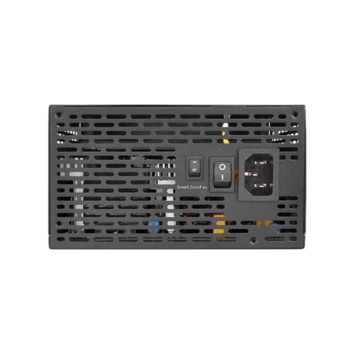 Thermaltake Toughpower PF3 1050W Platinum TT Premium Edition Power Supply - PS-TPD-1050FNFAPx-3 view 4