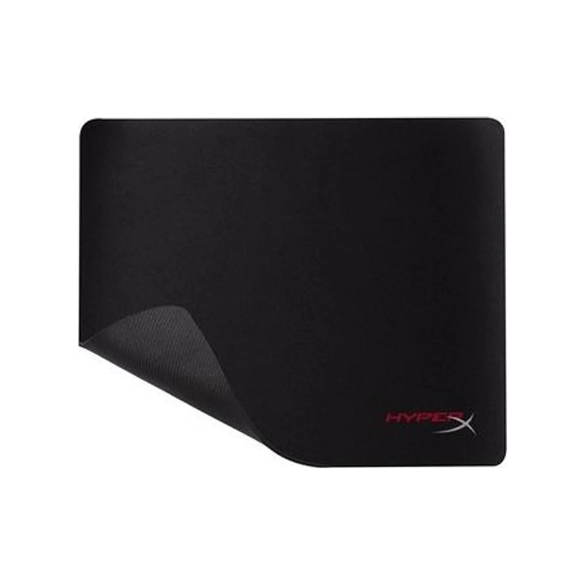 HyperX FURY Pro Gaming MousePad - Large Black - HX-MPFP-L view 3