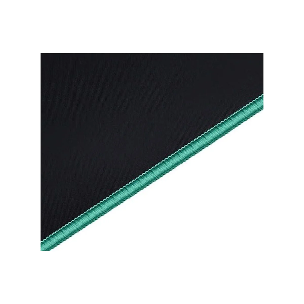 DeepCool GM820 Premium Cloth XL Gaming Mouse Pad Black - R-GM820-BKNNXL-G view 4