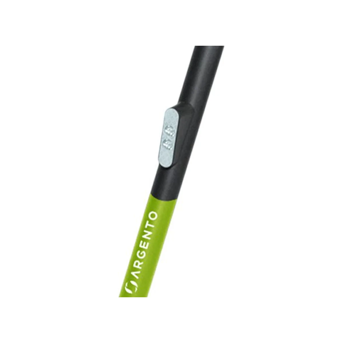 ARGENTO Active E-Scooter (Up to 25Km/h, 25km Range, 250W Motor) - MT-ARG-ES-KPF view 3